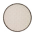 Whipstitch Mats