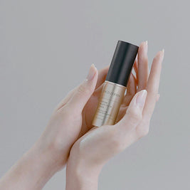 Vieton Multi Stick Balm