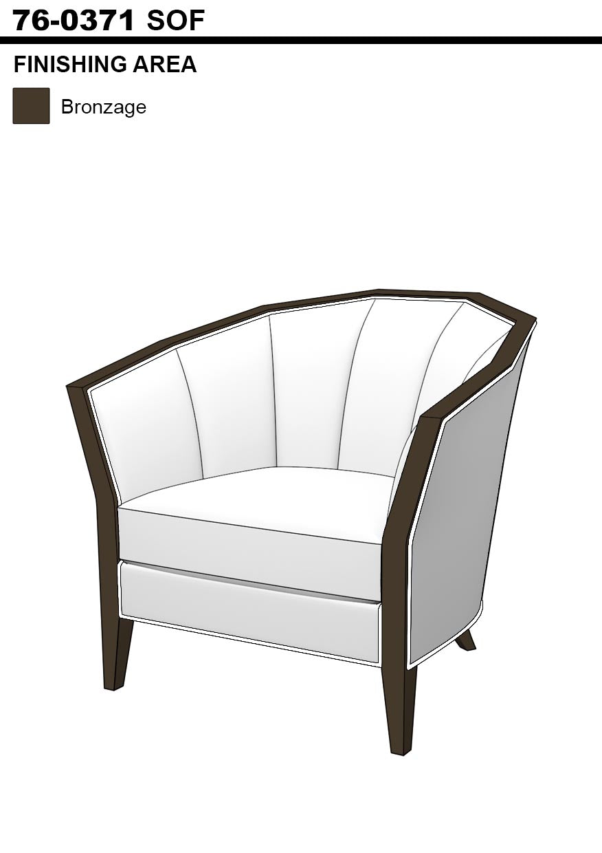 IRIBE | Fine Furnishing by Christopher Guy