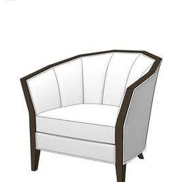 IRIBE | Fine Furnishing by Christopher Guy