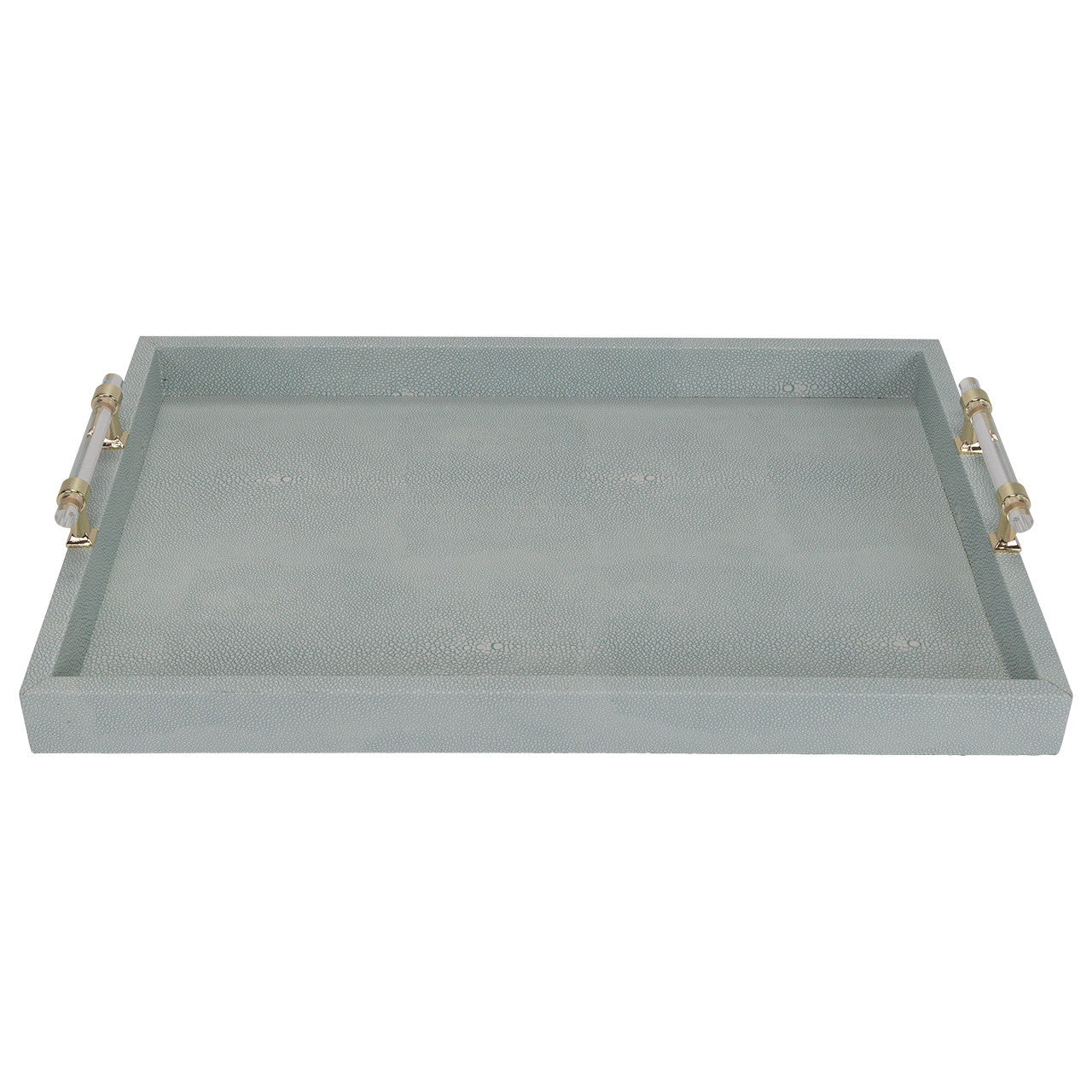 Evora Trays - Set 2