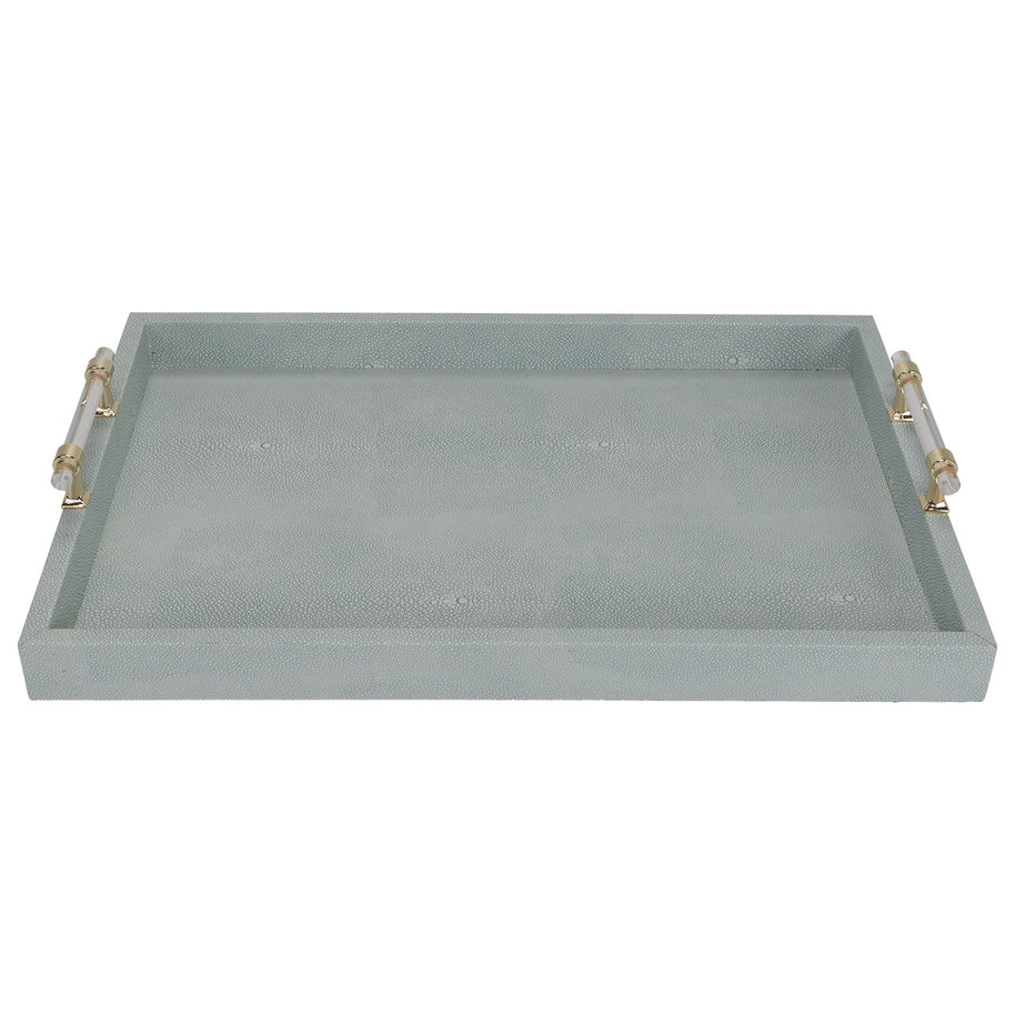 Evora Trays - Set 2