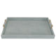 Evora Trays - Set 2
