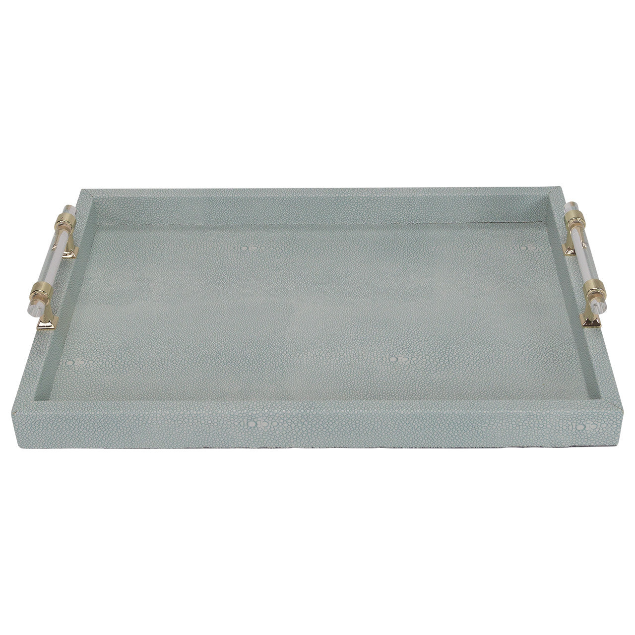 Evora Trays - Set 2