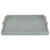 Evora Trays - Set 2