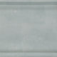 Evora Trays - Set 2