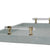 Evora Trays - Set 2