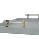 Evora Trays - Set 2