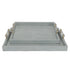 Evora Trays - Set 2