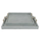 Evora Trays - Set 2