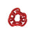 Chain Link - Napkin Rings