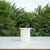 Palma Side Table
