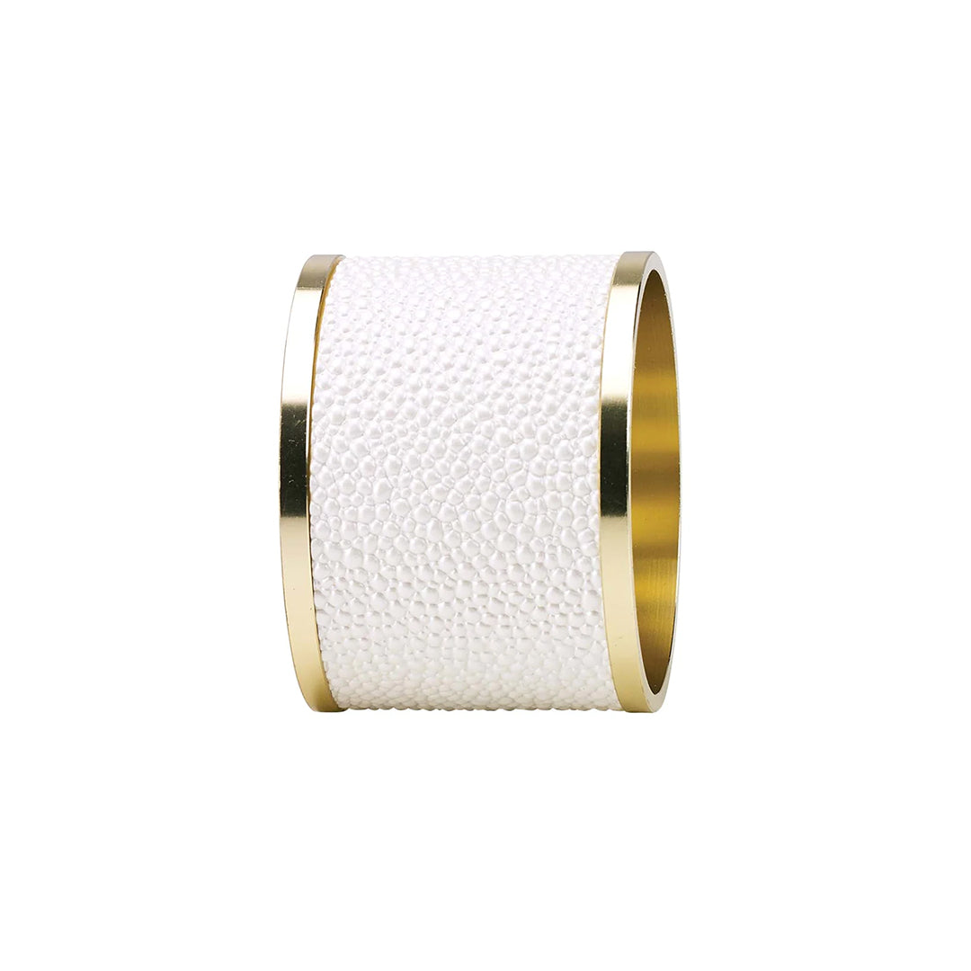 Skate - Napkin Rings