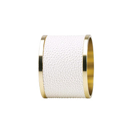 Skate - Napkin Rings