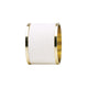 Skate - Napkin Rings