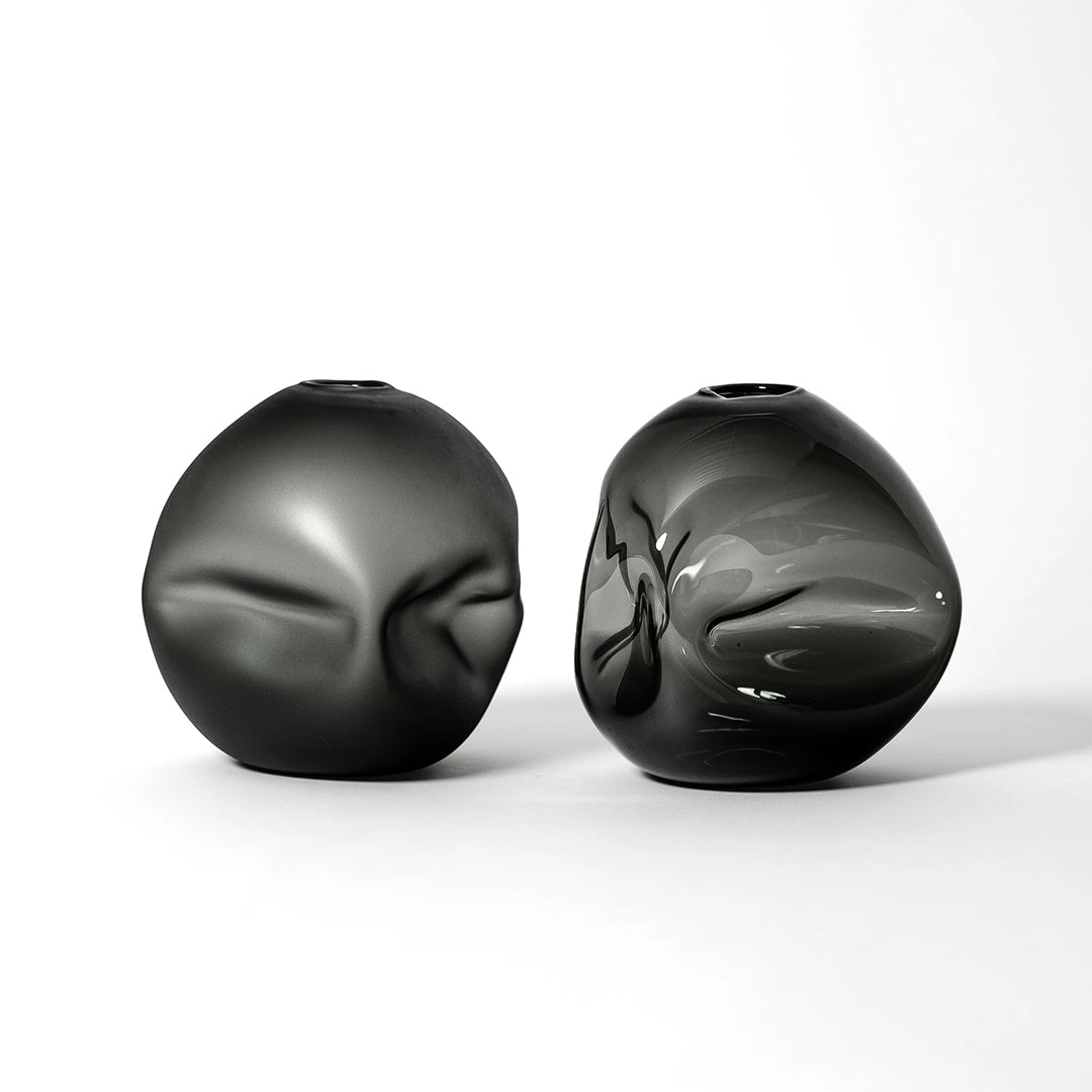 PEBBLE