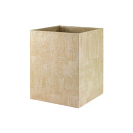 Luster Bathroom Accessories