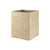 Luster Bathroom Accessories