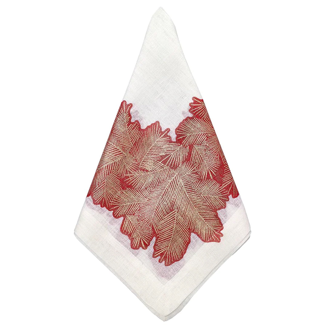 Spruce - Napkin (Set of 4)