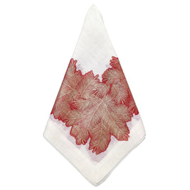 Spruce - Napkin (Set of 4)