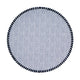 Whipstitch Mats