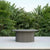 Palma Coffee Table
