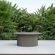 Palma Coffee Table