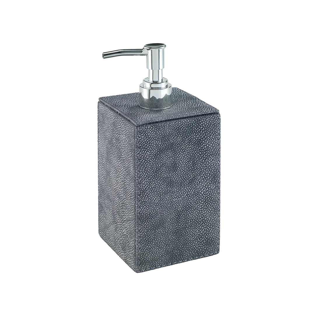 Stingray Bathroom Accessories