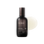Deserticola Plus Hair Oil Serum
