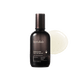 Deserticola Plus Hair Oil Serum
