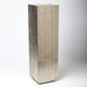 Punch Pedestal