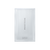 Collagen 100 Melting Sheet