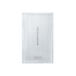 Collagen 100 Melting Sheet
