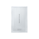 Collagen 100 Melting Sheet