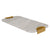 Amaris Tray
