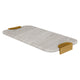 Amaris Tray
