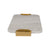 Amaris Tray