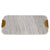 Amaris Tray
