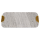 Amaris Tray