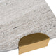 Amaris Tray