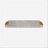 Amaris Tray
