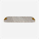 Amaris Tray