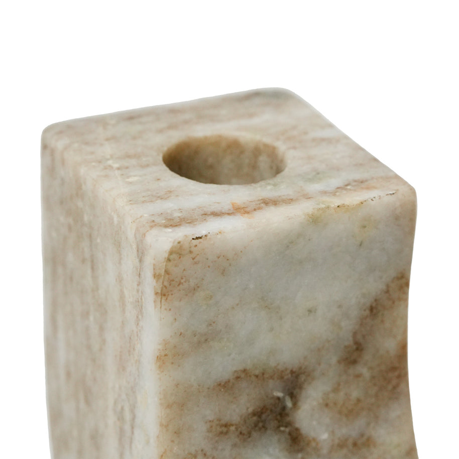 Cordola Bookends -Set 2