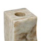 Cordola Bookends -Set 2