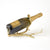 Twig Wine Bottle Holders