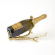 Twig Wine Bottle Holders