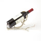 Twig Wine Bottle Holders