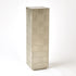 Punch Pedestal