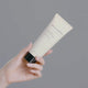 Calming Balance Gel