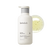 Suamel Body Wash